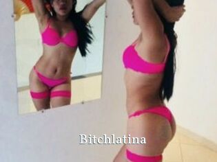 Bitchlatina