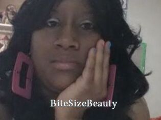 BiteSizeBeauty