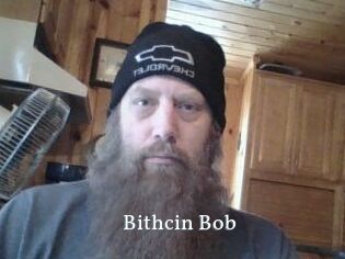 Bithcin_Bob