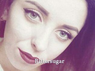Bittersugar
