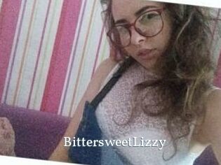 Bittersweet_Lizzy