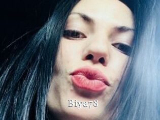 Biya78