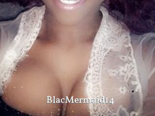 BlacMermaid14