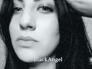 BlackAngel