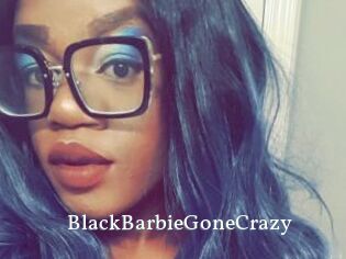 BlackBarbieGoneCrazy