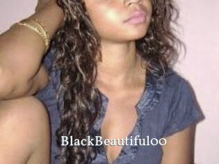 BlackBeautiful00