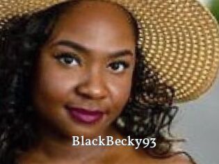 BlackBecky93