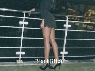 BlackBijou