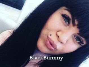BlackBunnny