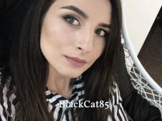 BlackCat85