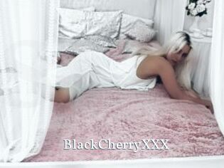 BlackCherryXXX