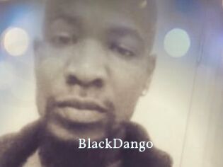 BlackDango