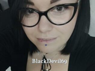 BlackDevil69