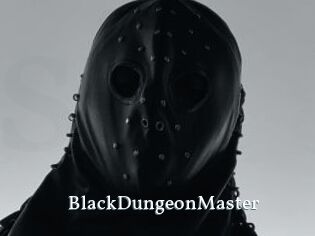 BlackDungeonMaster