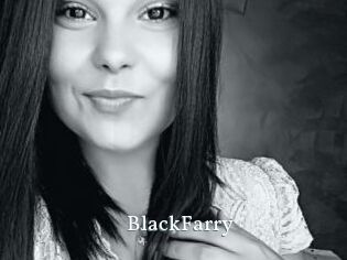 BlackFarry