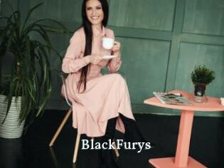 BlackFurys