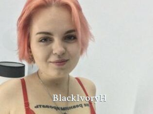 BlackIvoryH