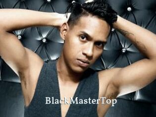 BlackMasterTop