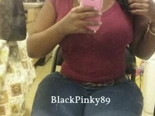 BlackPinky89