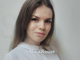 BlackRouse SexyIdol