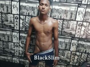 BlackSlim