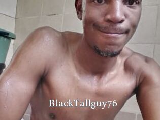 BlackTallguy76