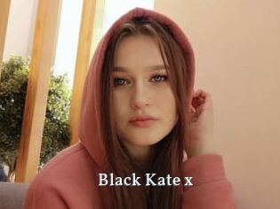 Black_Kate_x
