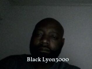 Black_Lyon3000