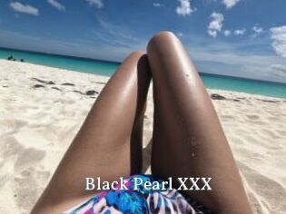 Black_Pearl_XXX