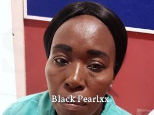 Black_Pearlxx