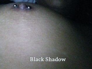 Black_Shadow