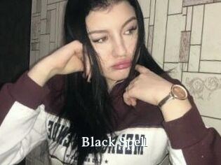 Black_Spell