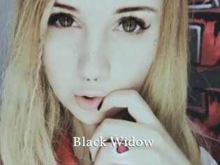 Black_Widow_