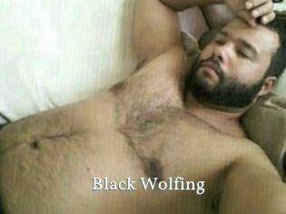 Black_Wolfing