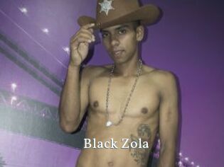 Black_Zola