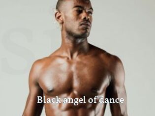 Black_angel_of_dance