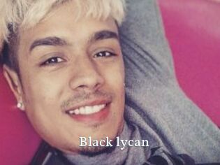 Black_lycan