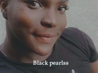 Black_pearlss