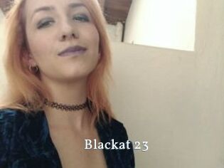 Blackat_23