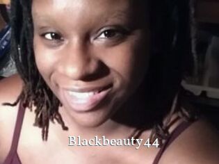 Blackbeauty44