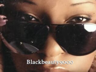 Blackbeauty9000