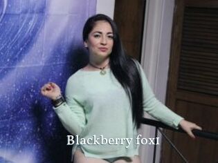 Blackberry_fox1