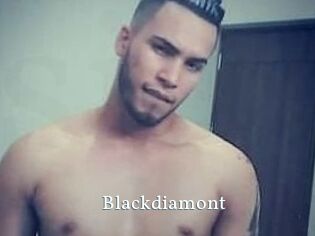 Blackdiamont