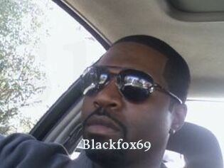 Blackfox69