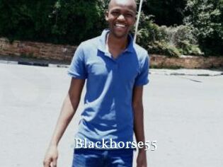 Blackhorse55