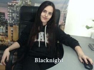 Blacknight