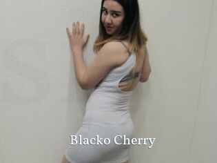 Blacko_Cherry