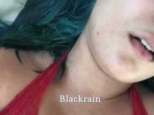 Blackrain