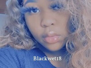 Blackwet18
