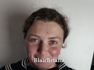 BlairBriana
